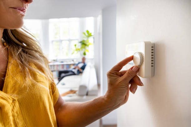 Best Local HVAC companies  in Annapolis, MD