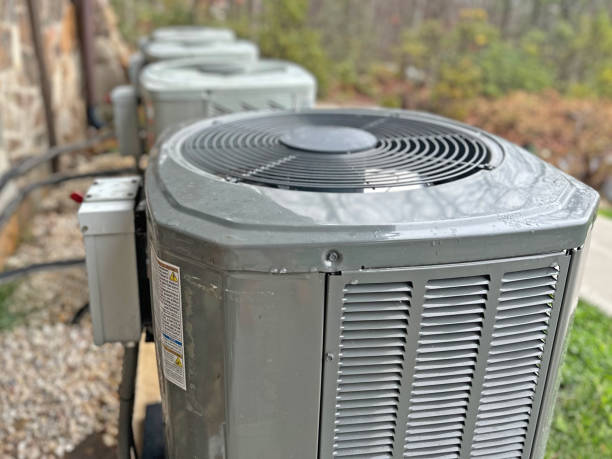 Best Ductless HVAC repair  in Annapolis, MD